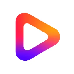Lumo – Nihai Medya Oynatıcı simgesi