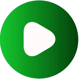 Video Player All Format simgesi