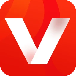 Ícone de Vidmaster All video downloader